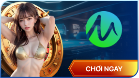 SẢNH CASINO MG CỦA NHÀ CÁI 88CLB