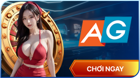 SẢNH CASINO AG CỦA NHÀ CÁI 88CLB