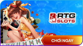 SẢNH GAME BÀI RTG 3D CỦA NHÀ CÁI 88CLB