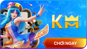 SẢNH GAME BÀI KM 3D CỦA NHÀ CÁI 88CLB