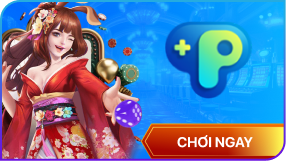 SẢNH GAME BÀI TP 3D CỦA NHÀ CÁI 88CLB