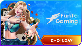 SẢNH GAME BÀI FTG 3D CỦA NHÀ CÁI 88CLB