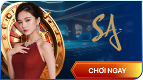 SẢNH CASINO SA CỦA NHÀ CÁI 88CLB