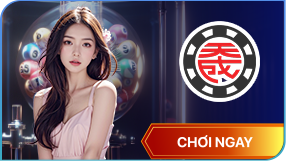 SẢNH XỔ SỐ TC GAMING CỦA NHÀ CÁI 88CLB