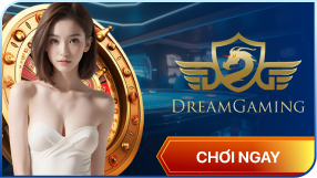 SẢNH CASINO DREAMGAMING CỦA NHÀ CÁI 88CLB