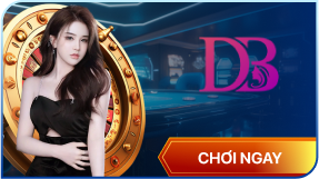 SẢNH CASINO DB CỦA NHÀ CÁI 88CLB