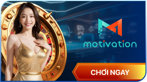 SẢNH CASINO MOTIVATION CỦA NHÀ CÁI 88CLB