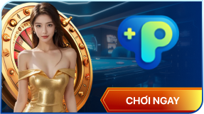 SẢNH CASINO TP CỦA NHÀ CÁI 88CLB