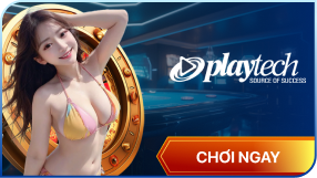 SẢNH CASINO PLAYTECH CỦA NHÀ CÁI 88CLB